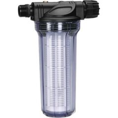 Gardena Pompy - filtr wstępny - 1730 4031430 4078500173001