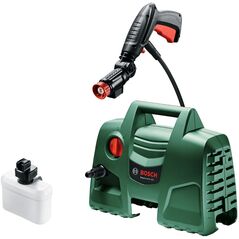 Myjka ciśnieniowa Bosch EasyAquatak 100 4039998 3165140935661