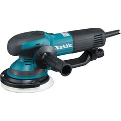 Szlifierka Makita BO6050J 4085511 88381804592