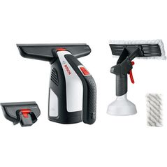 Myjka do okien Bosch GlassVac 4104632 3165140920148
