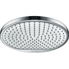 Deszczownica Hansgrohe Pozostały Hansgrohe 26724000 - 26724000 4105336 4011097770963