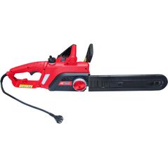 Piła łańcuchowa AWTools AW80020 2000 W 40 cm 4107710 5903041032175