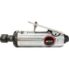 Szlifierka AWTools AW10303 4107714 5903041032267