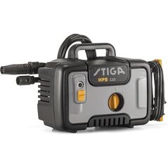 Myjka ciśnieniowa Stiga HPS 110 4160988 8008984800625