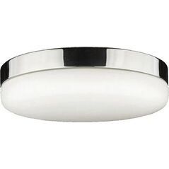 Lampa sufitowa Nowodvorski Kasai 2x40W  (9490) 4161824 5903139949095