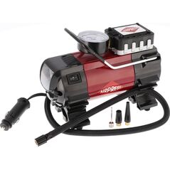 Kompresor samochodowy Airpress 36950 12 V 140 W 4164673 8712418357356