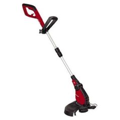 Einhell Podkaszarka elektryczna GC-ET 4530 450W w zestawie (3402022) 4528078 4006825610505
