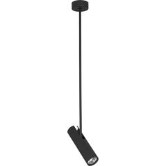 Lampa wisząca Nowodvorski Eye Super 1x35W  (6503) 4538244 5903139650397