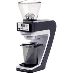 Młynek do kawy Baratza BARATZA 885-230V 280W żarnowy czarny ) 4581930 8388230099233