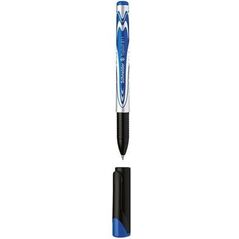 PBS Connect Pióro kulkowe Schneider Topball 811 0,5 mm niebieskie 4594182 4004675081131