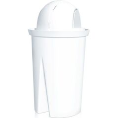 Wkład filtrujący Wessper AquaClassic Classic 1 szt. 4600777 5902581695284