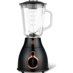 Blender kielichowy Berlinger Haus BH-9025 4616629 5999056786240