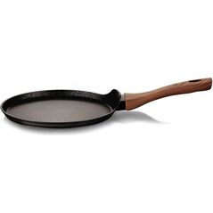 Patelnia Berlinger Haus do naleśników Ebony 25cm 4616827 5999108401930