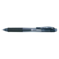 Wkład wymienny do długopisu czarny (MW50M) 4640089 4902506069795