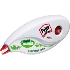 Henkel Korektory w taśmie (myszka) Pritt Ecomfort (1445081) 4642041 4015000416184