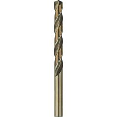 Wiertło Bosch do metalu kobaltowe walcowe 1,5mm  (2.608.585.839) 4642626 3165140520744