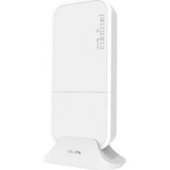 Access Point MikroTik wAP R (RBwAPR-2nD) 4658772 4752224004956