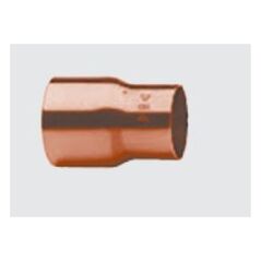 Conex Łącznik redukcyjny serii 5000 22 x 18mm (5240022018000) 4661687 4011860159308