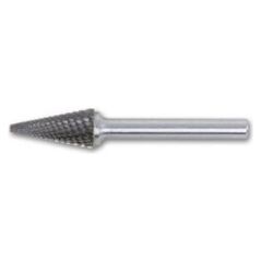 Beta Tools Frez obrotowy stożkowy 8 x 19mm (426MD/T8) 4685677 8014230564838