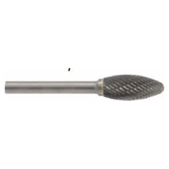 Beta Tools Frez obrotowy płomieniowy 12mm (426MD-OG12) 4685683 8014230864235
