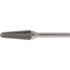 Beta Tools Frez obrotowy stożkowy zaokrąglony 16mm (426MD-TA16) 4685687 8014230864464