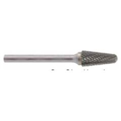 Beta Tools Frez walcowy 16mm (426MD-CP16) 4685693 8014230864433
