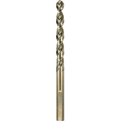 Wiertło Dewalt do metalu kobaltowe sześciokątne 5,5mm  (DT4907-QZ) 4685800 5035048094716