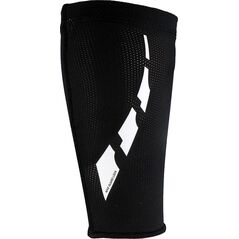 Nike Opaski piłkarskie Guard Lock Elite Sleeves czarne r. M (SE0173 011) 4718774 91209462409