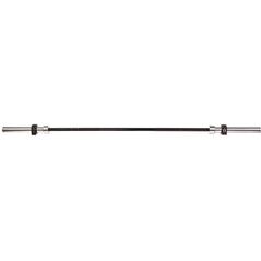 HMS GCFD450 201 CM 15 KG GRYF DO CROSSFITU HMS PREMIUM 4722786 5907695531336
