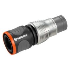 Gardena Szybkozłącze Premium 13 mm (1/2") – 15 mm (5/8") (18255-20) 4730507 4078500031936
