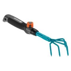 Gardena Pazurki combisystem (8923-20) 4730549 4078500023504