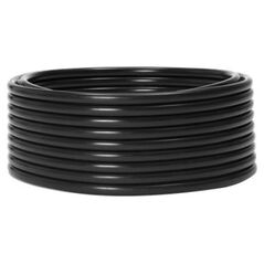Gardena Gardena rura montażowa 25mm 25m (2700) 4730562 4078500270007