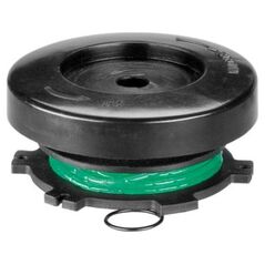 Gardena Kaseta z żyłką do kos Turbo 6m (5308) 4730572 4078500530804