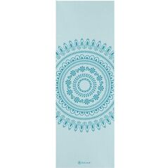 Gaiam Mata do jogi Marrakesh (60527) 4772475 18713605276