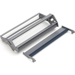 Leitz DEBINDER LEITZ DO BINDOWNICY 280 7389000 4791266 4002432373383