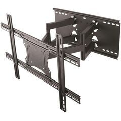 Art Uchwyt ścienny AR-87 40'' - 80'' 4900291 5902115408649