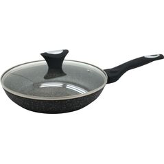 Patelnia Klausberg 24cm 4902491 5902666610393