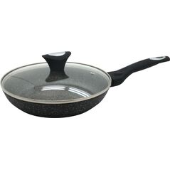 Patelnia Klausberg 28cm 4902495 5902666610416