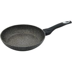 Patelnia Klausberg 30cm 4902496 5902666610362