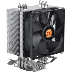 Chłodzenie CPU Thermaltake Contac 9 (CL-P049-AL09BL-A) 4913975 841163001998