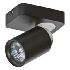 Kinkiet Azzardo Tomi 1x50W  (FH31311A11) 4919166 5901238406815
