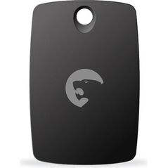 eTiger Etiger Rfid Tag - Bezprzewodowa Zawieszka 4936070 3700649102055