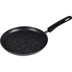 Patelnia KingHoff do naleśników 28cm 4936898 5999108424311