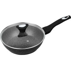 Patelnia Klausberg 28cm 4936901 5902666612960