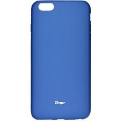 ROAR Etui Roar Colorful IPHONE 7 granatowy 4954059 5901737369413