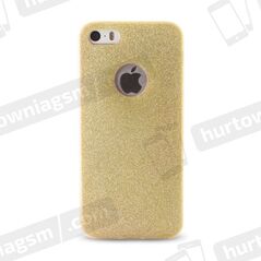 ETUI GLITTER IPHONE 7 4958771 5904161120100