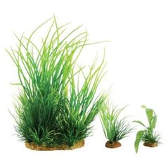 Zolux Dekoracja roślinna PlantKit Wiha model 1 (352140) 4961156 3336023521404