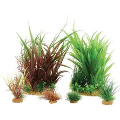 Zolux Dekoracja roślinna PlantKit Jalaya model 3 (352147) 4961158 3336023521473