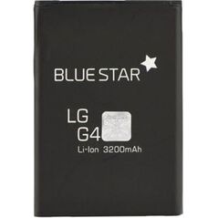 Bateria LG G4 3200 mAh Blue star 4964512 5901737374592