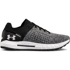 Under Armour buty damskie Hovr Sonic NC black/white r. 37 1/2 (3020977-007) 4967768 192007849130